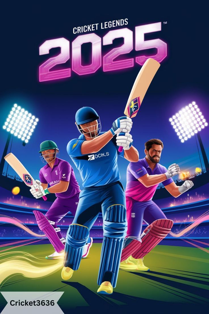 Egyptian Dreams Deluxe game